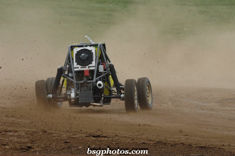 Racing-179.jpg