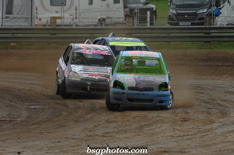 Racing-18.jpg