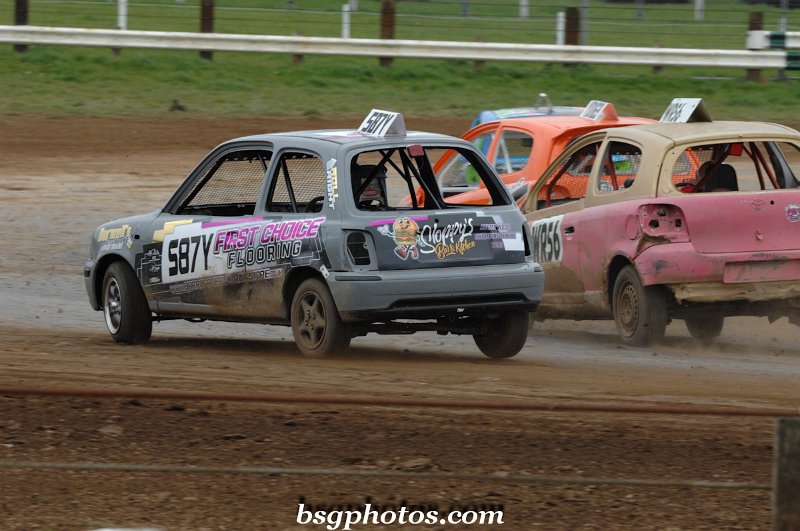 Racing-183.jpg