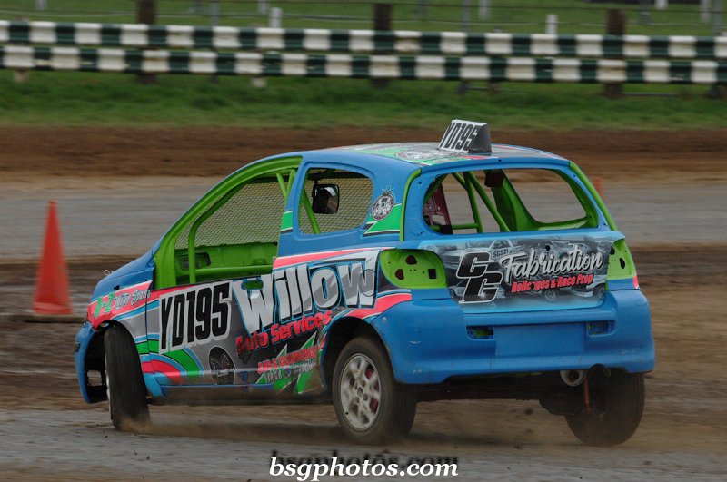 Racing-184.jpg