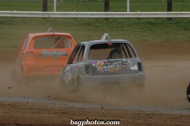 Racing-185.jpg