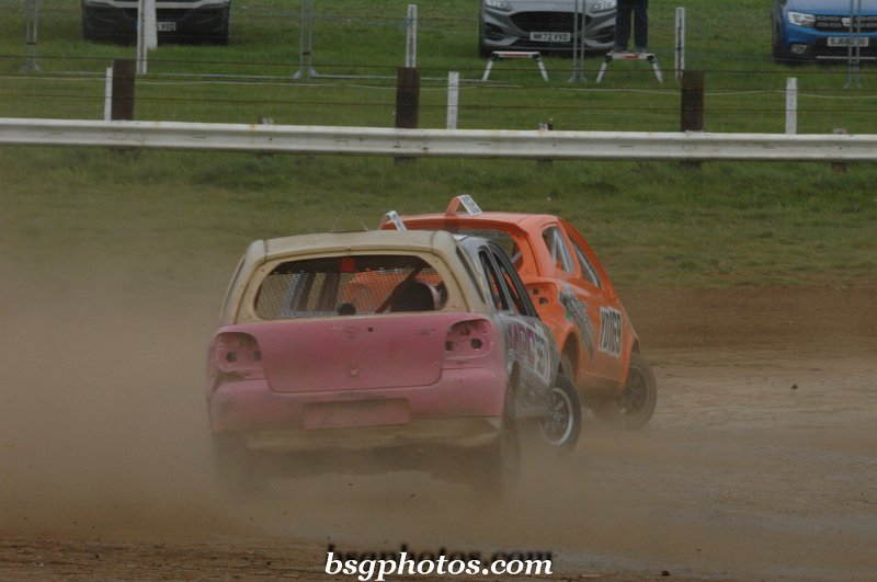 Racing-186.jpg