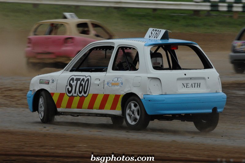 Racing-190.jpg