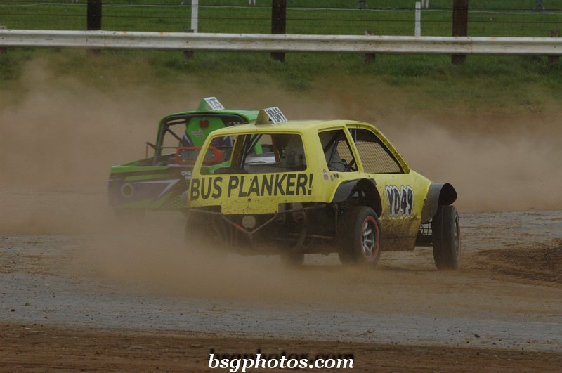 Racing-193.jpg