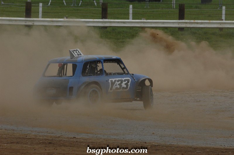 Racing-196.jpg