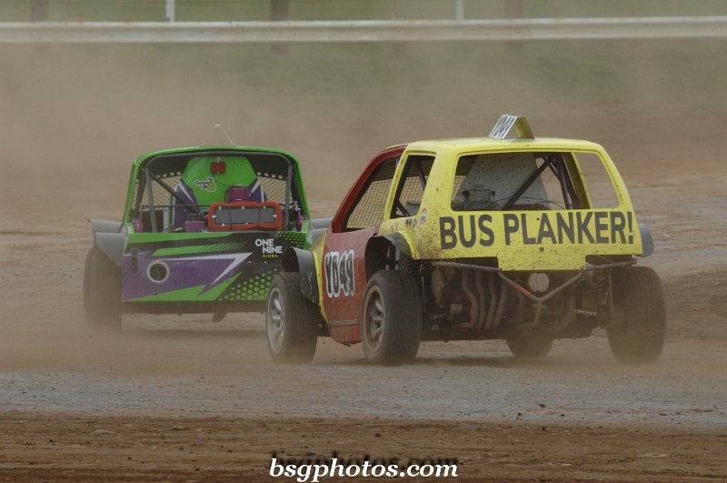 Racing-197.jpg
