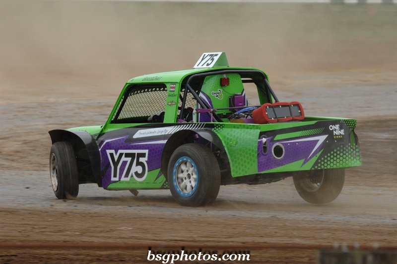 Racing-201.jpg