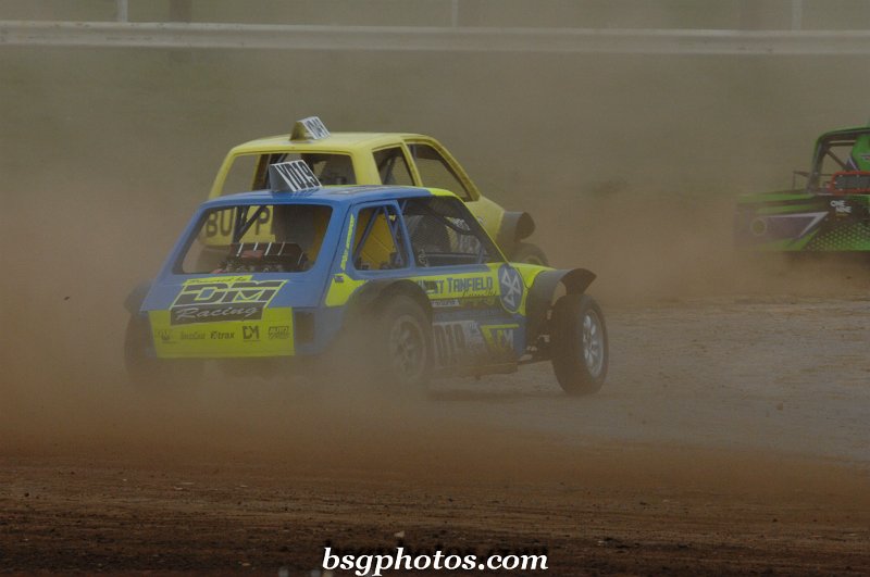 Racing-202.jpg