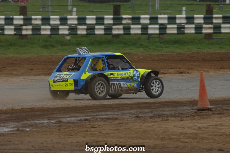 Racing-211.jpg
