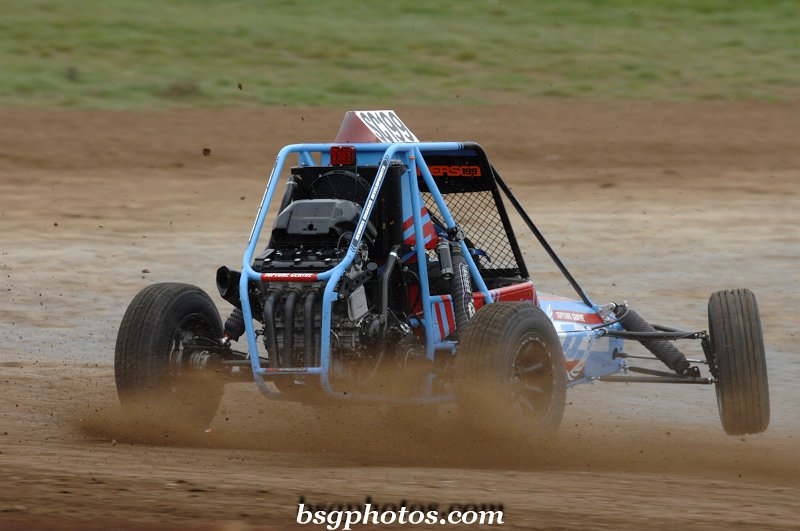Racing-214.jpg