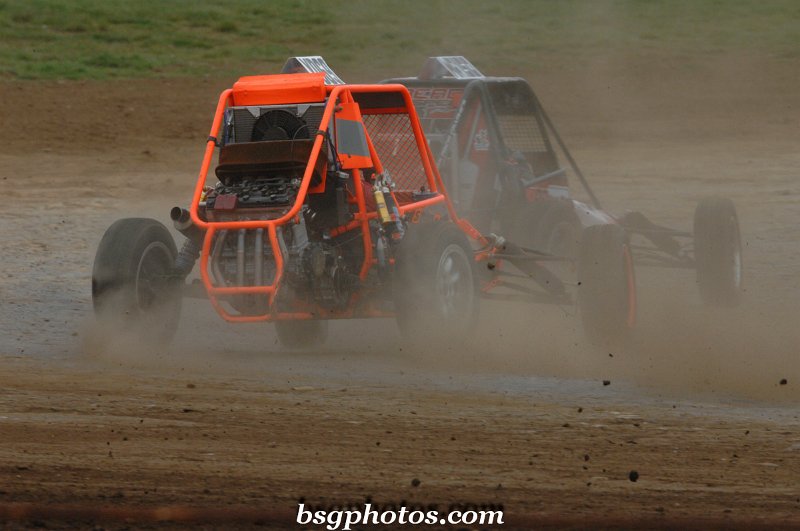 Racing-215.jpg