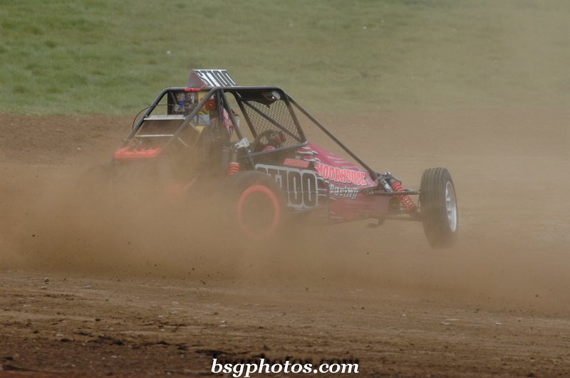 Racing-218.jpg