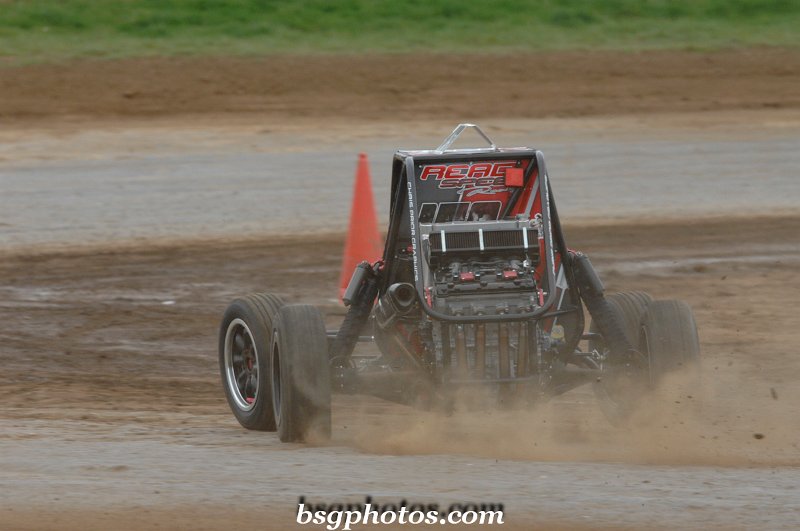 Racing-219.jpg