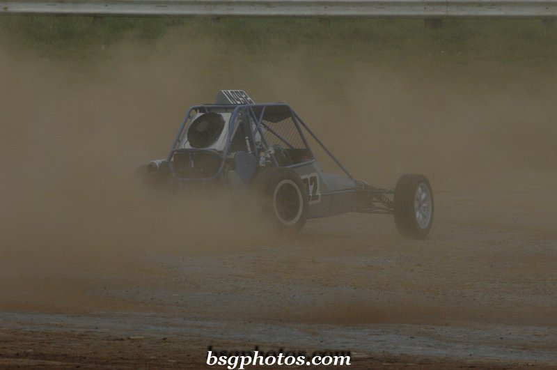 Racing-222.jpg