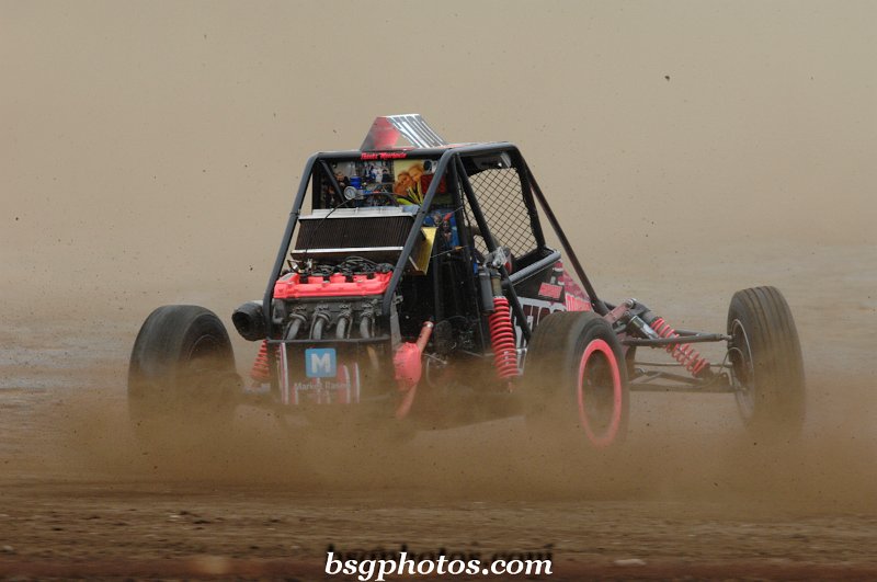Racing-225.jpg