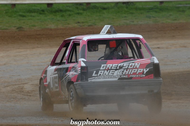 Racing-230.jpg