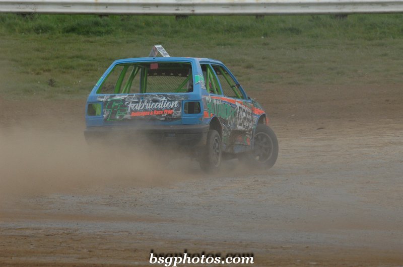 Racing-231.jpg