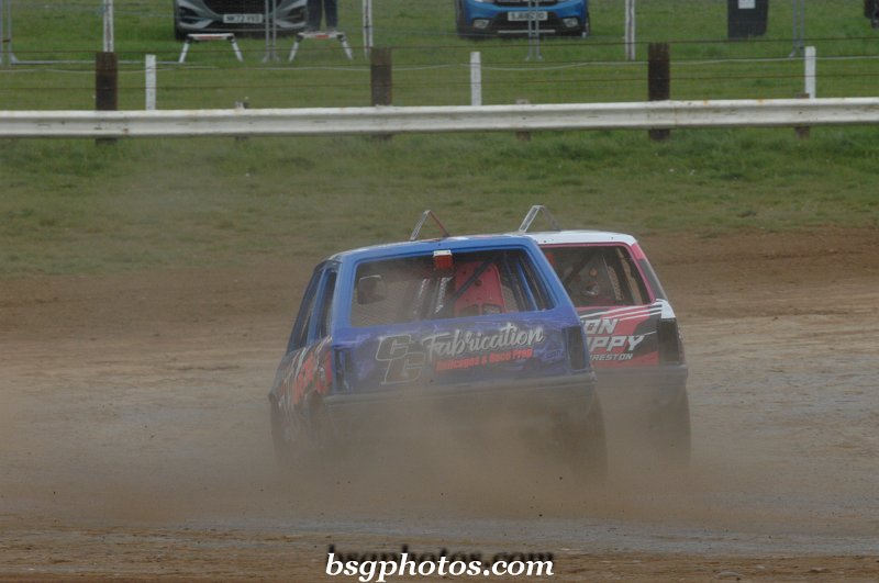 Racing-233.jpg