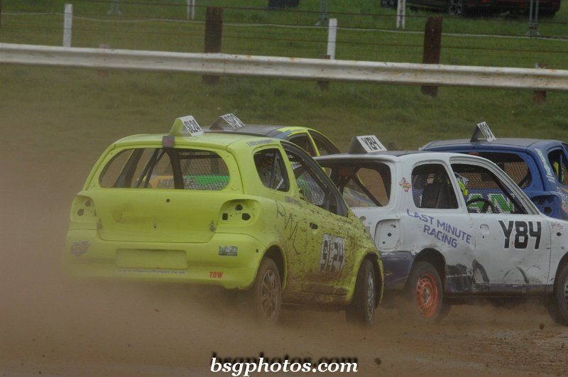 Racing-238.jpg