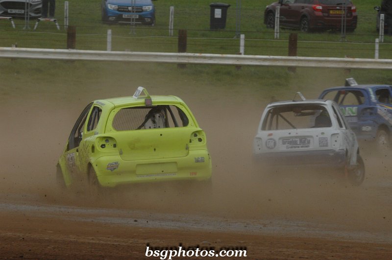Racing-242.jpg
