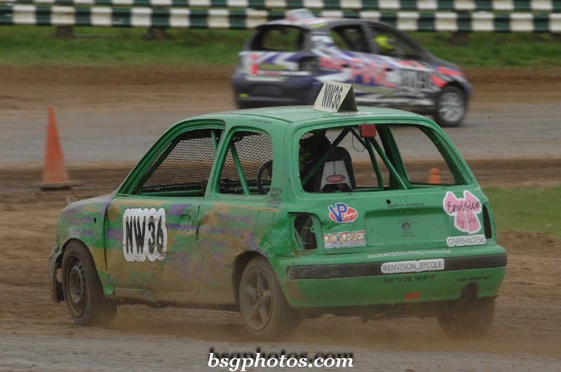 Racing-243.jpg