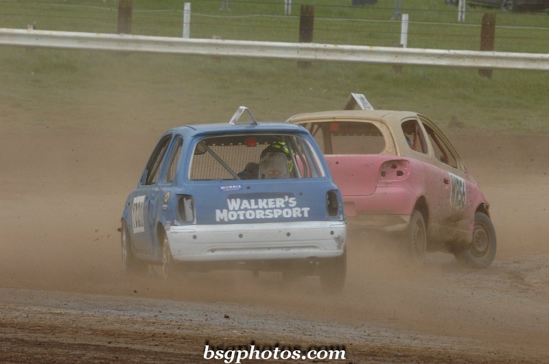 Racing-251.jpg