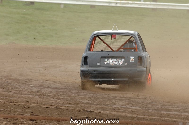 Racing-252.jpg