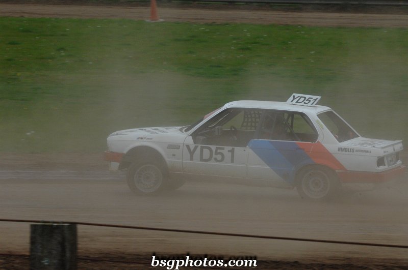 Racing-26.jpg