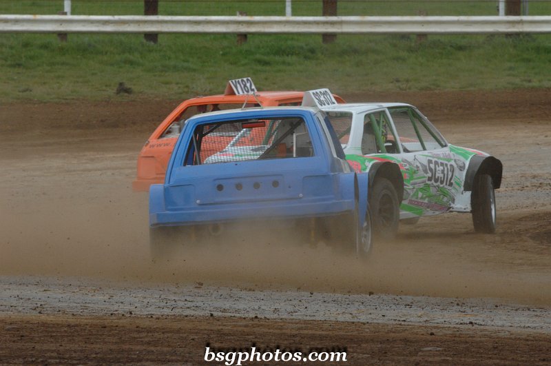Racing-261.jpg
