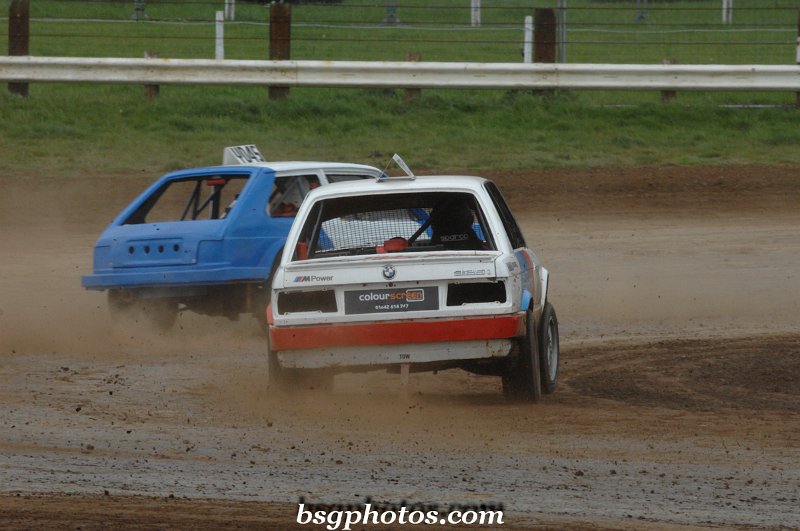 Racing-262.jpg