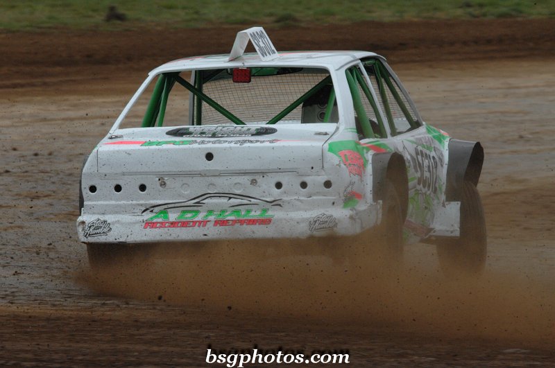 Racing-263.jpg