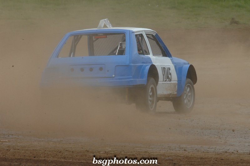 Racing-267.jpg