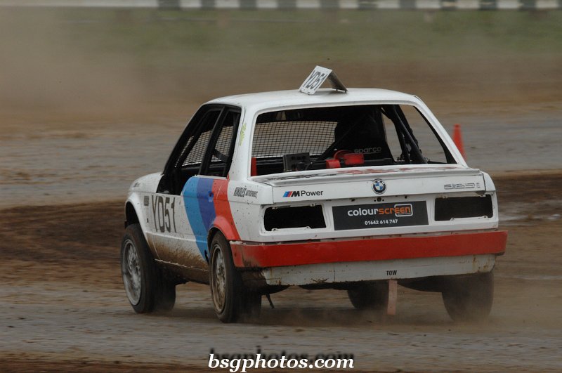 Racing-271.jpg