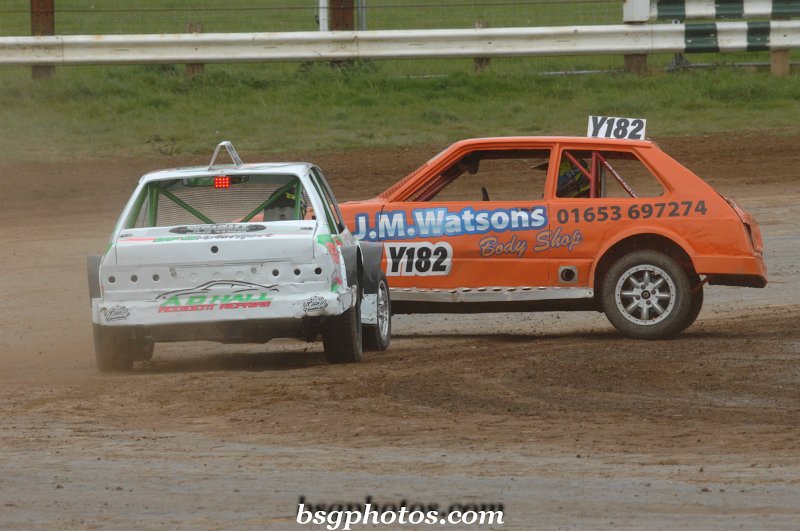 Racing-275.jpg