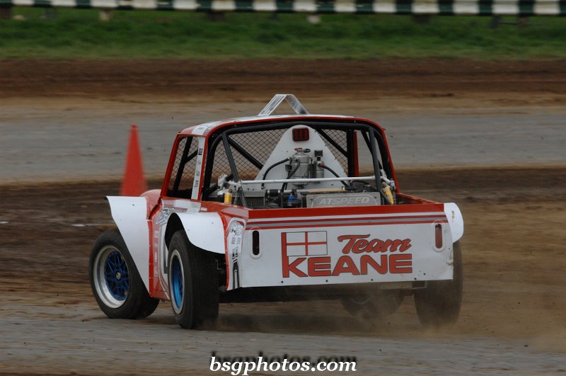 Racing-276.jpg