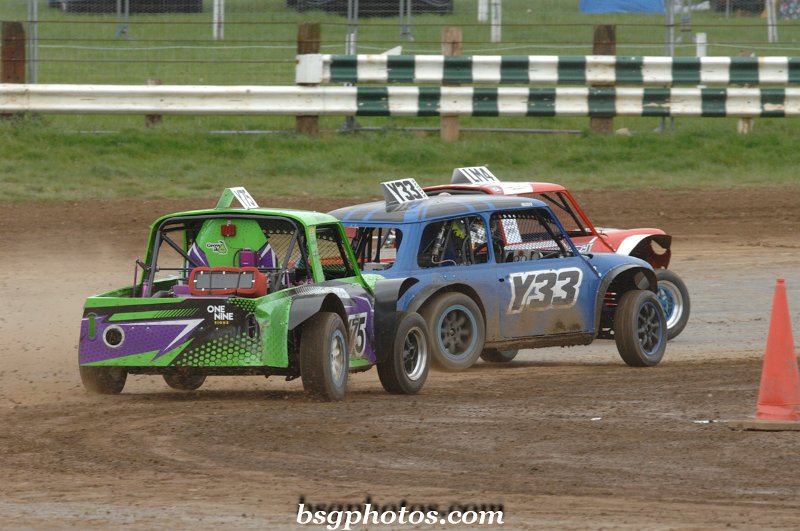 Racing-278.jpg