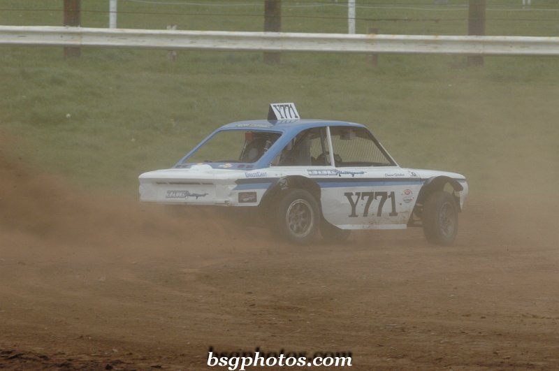 Racing-280.jpg