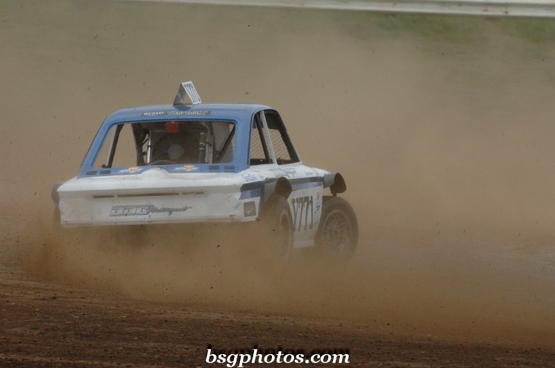 Racing-283.jpg