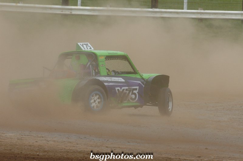 Racing-285.jpg