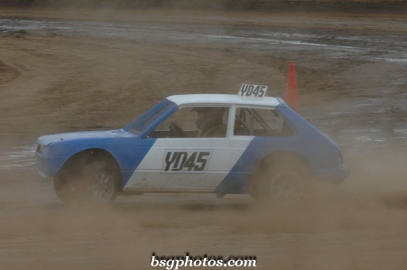 Racing-29.jpg