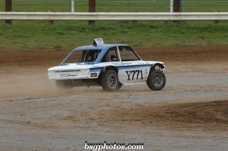 Racing-296.jpg