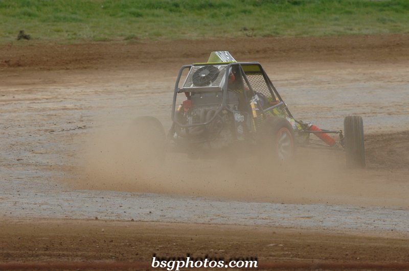 Racing-298.jpg