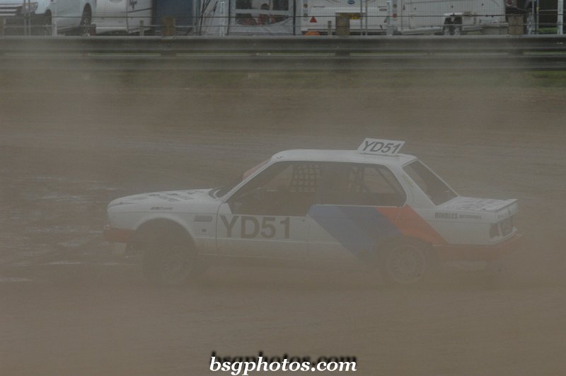 Racing-30.jpg