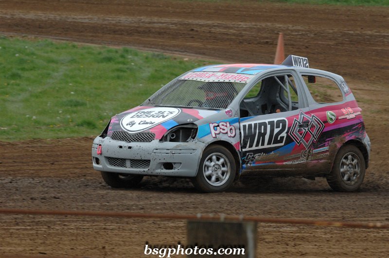 Racing-306.jpg