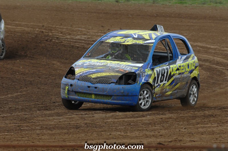 Racing-307.jpg