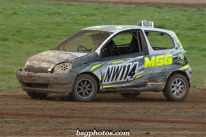 Racing-311.jpg