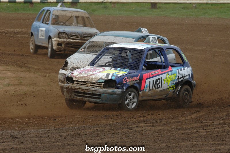 Racing-314.jpg