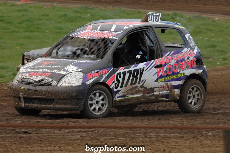 Racing-315.jpg