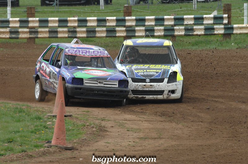 Racing-321.jpg
