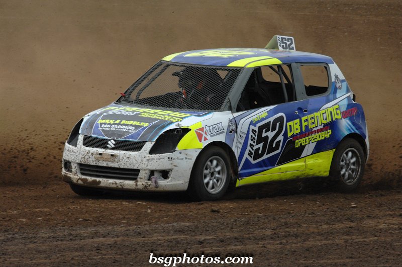 Racing-323.jpg